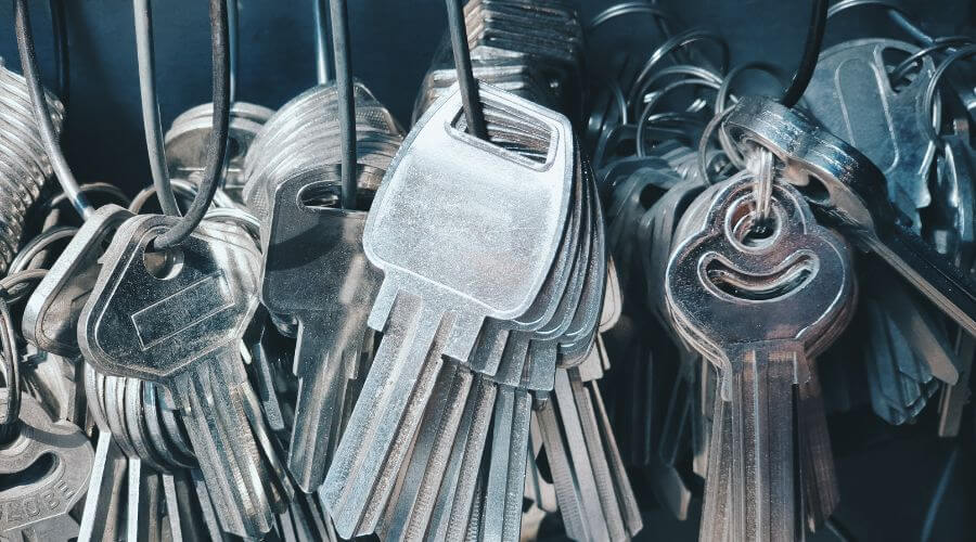 Local Chimney Repair in Holts Summit, MO